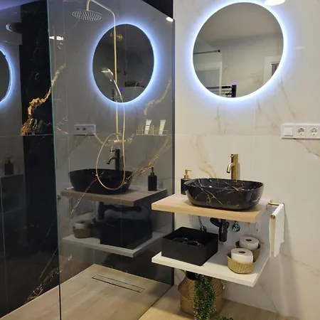 Loft Con Encanto * Valencia