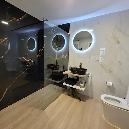 Apartamento Loft Con Encanto Valencia